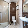 Отель Apartamenty Sun & Snow Butorowy Residence, фото 10