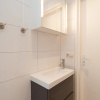 Отель New Holiday Home Near the Beach of Petten, фото 9