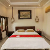 Отель NIDA Rooms Ubud Raya Pengosekan, фото 4