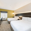 Отель Holiday Inn Express & Suites Delafield, an IHG Hotel, фото 4
