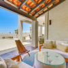 Отель Lake Havasu Retreat w/ Pool, Spa + Lake Views!, фото 15