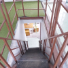 Отель Ranong Boutique Hotel and Mall, фото 8