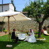Отель B&B Palazzo La Loggia, фото 8