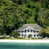 Отель Cape Panwa Hotel, фото 32