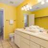 Отель Cinco 4 by Meyer Vacation Rentals, фото 3