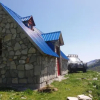 Отель Hostel Jezero, фото 13