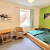 Отель Pension Patanka, фото 32