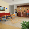 Отель Petrosana Hotel Apartments, фото 15