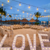 Отель Ocean Maya Royale All Inclusive Adults Only, фото 42