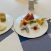 Отель Four Seasons Rayli Hotel - Ningbo, фото 13