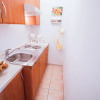 Отель Apartment IDA, фото 8
