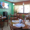 Отель Tinhat Boutique Hotel and Restaurant, фото 15