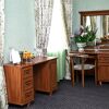 Отель «Континент», фото 6
