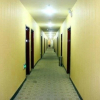 Отель Baotou Xiwang Hotel, фото 6