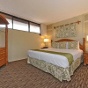 Отель Kaanapali Shores 628 1 Bedroom Condo, фото 3