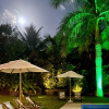 Отель Bacana Hotel Boutique, фото 2
