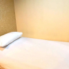 Отель Lilla Hotel, фото 7