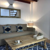 Отель Apartamento Atocha V, фото 11