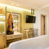 Отель Cressa Suites - Adults Only, фото 3