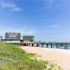 Отель Sea Forever Ground Floor, 2 Bedrooms, Ocean Views, Sleeps 6, фото 20