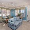Отель Shore Point Drive 2, фото 21