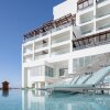 Отель Sun Palace Cancun - Adults Only - All-inclusive, фото 16