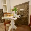 Отель a-domo Apartments Essen - Serviced Apartments & Flats - short or longstay - single or grouptravel, фото 28