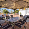 Отель Cozy Holiday Home With Private Swimming Pool in Viñuela, фото 15