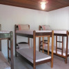 Отель Pousada Atelier Aly da Costa, фото 10