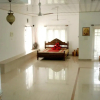 Отель Akshay Homestay, фото 9