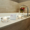 Отель Ivy Boutique Hotel, фото 23