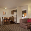 Отель Hyatt House Colorado Springs, фото 14