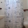 Отель Room in Lodge - ll. Valparaluz House. 2 People, Private Bathroom, фото 7