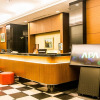 Отель APA Hotel Nagoya Marunouchi Ekimae, фото 2
