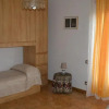 Отель Affittacamere Torrimpietra, фото 2