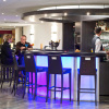 Отель Mercure Quimper Centre, фото 15