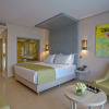 Отель Be Live Collection Marrakech Adults Only - All Inclusive, фото 4