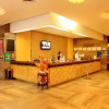 Отель Greentree Inn, фото 4