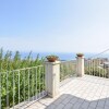 Отель Amazing Apartment in S. Andrea Dello Ionio With 2 Bedrooms and Wifi, фото 4