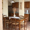 Отель Holidays In The Heart Of Chianti, фото 13