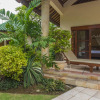 Отель Bali Jade Villas, фото 15
