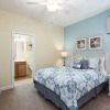 Отель Rent a Luxury Villa on Champions Gate Resort, Minutes From Disney, Orlando Villa 2965, фото 3