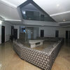 Отель Mannat, фото 10