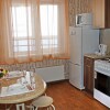 Гостиница Sacvoyage Apartment on Prospekt Lenina, 72A в Волгограде