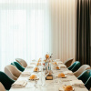 Отель Residence Inn by Marriott Ghent, фото 18