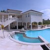 Отель Luxury Villas - Mandatory All-Inclusive, фото 13