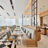 Отель Fairfield by Marriott Sriperumbudur, фото 8