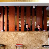 Отель Tai 9 Business Hotel Daqing Xincun, фото 2