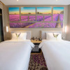 Отель Lavande Hotels Huizhou Gold Coast, фото 13