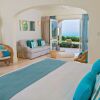 Отель The Cove Suites at Blue Waters Resort and Spa, фото 7